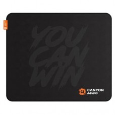 Canyon MP-8 XXL Gaming Mou